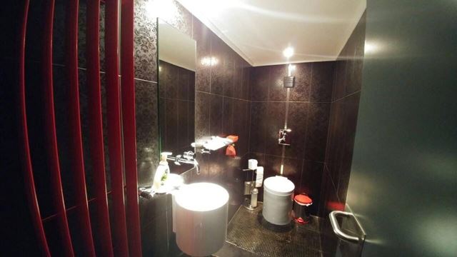 Villa with a terrace for sale in Sehayli, Keserwan - photo 3