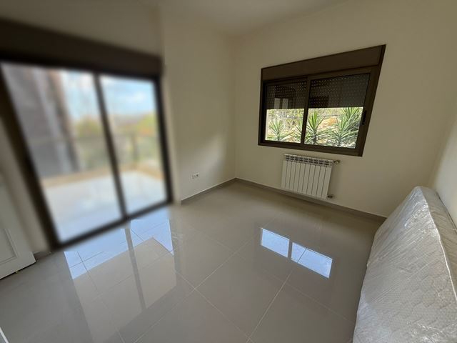 Sea-view apartment for sale in Adma, Keserwan - photo 3