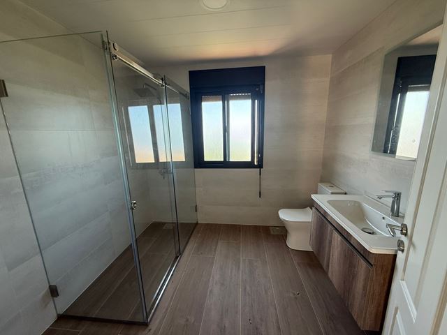 Sea-view apartment for sale in Sehayli, Keserwan - photo 2