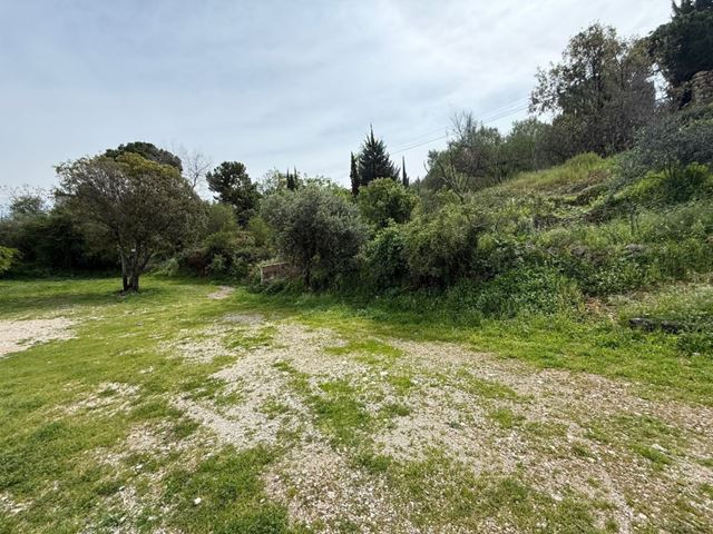Land for sale in Zouk mikhayel, Keserwan