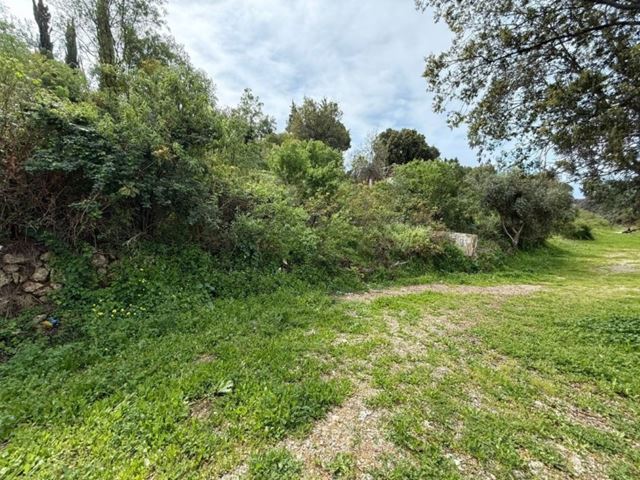 Land for sale in Zouk mikhayel, Keserwan - photo 2
