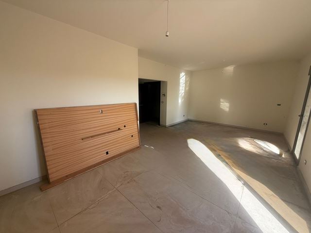 Sea-view apartment for sale in Zouk mosbe7, Keserwan - photo 2