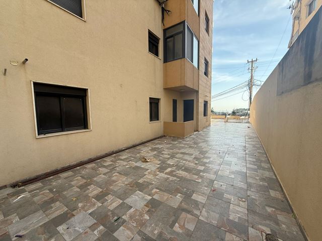 Sea-view apartment for sale in Zouk mosbe7, Keserwan