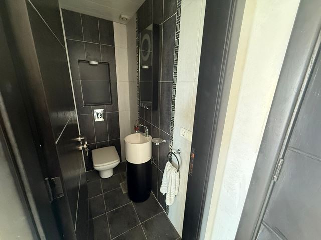 Sea-view apartment for sale in Jal El Dib, Metn - photo 3