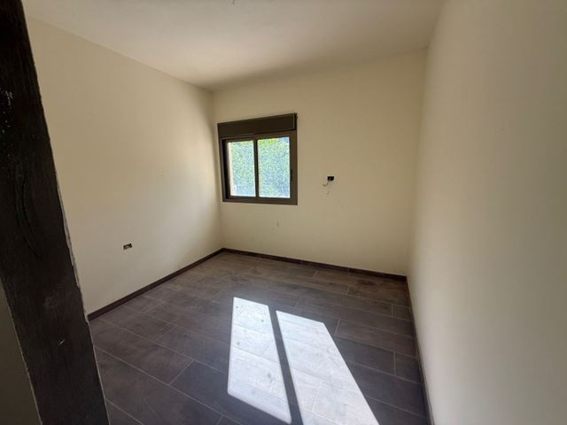 Chalet with a terrace for sale in Faraya, Keserwan - photo 3
