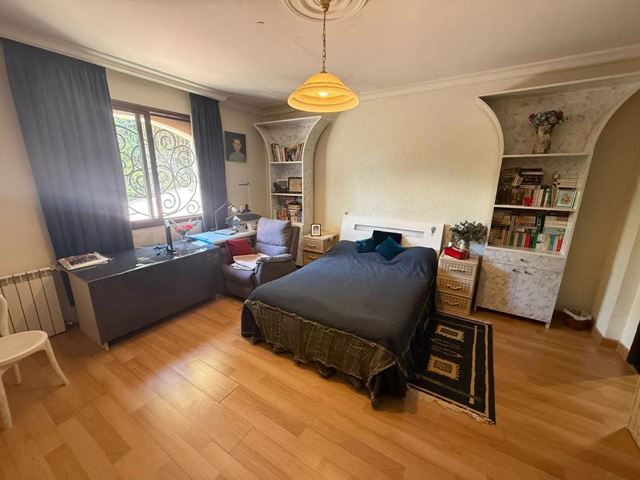 Villa with a terrace for sale in Ajaltoun, Keserwan - photo 2