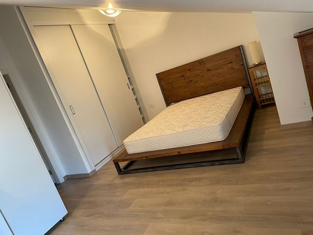 Chalet with a mountain view for sale in Fakra, Keserwan - photo 3