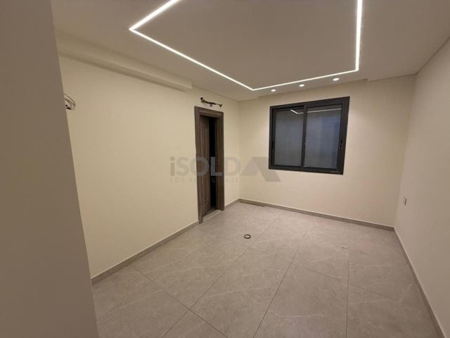 شقة بإطلالة على الجبل للبيع في ذوق مخايل، كسروان - صورة 2