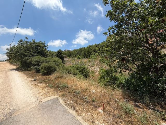 Land for sale in Faytroun, Keserwan - photo 2
