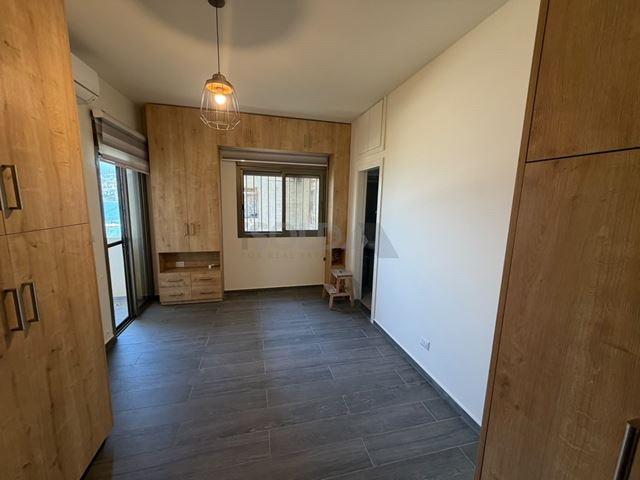 Sea-view apartment for rent in Kaslik, Keserwan - photo 2