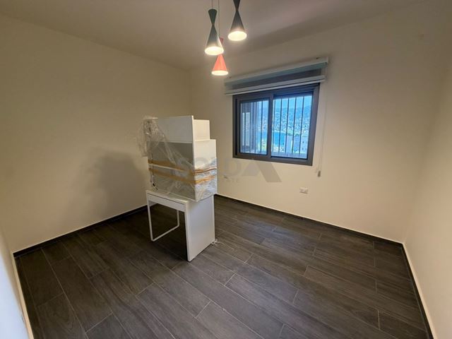 Sea-view apartment for rent in Kaslik, Keserwan - photo 3