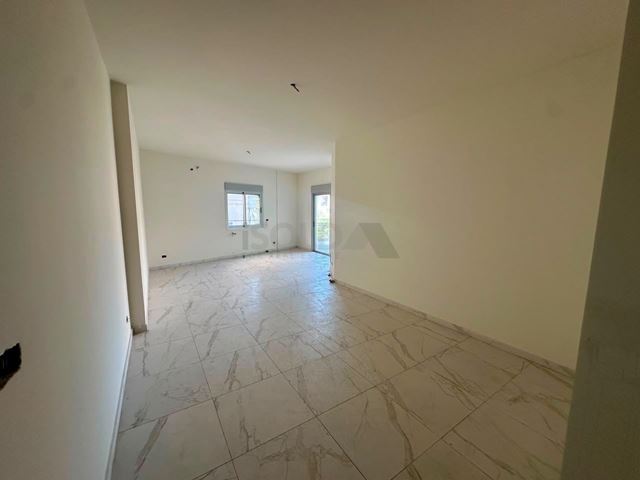 Apartment for sale in Zouk mikhayel, Keserwan - photo 2