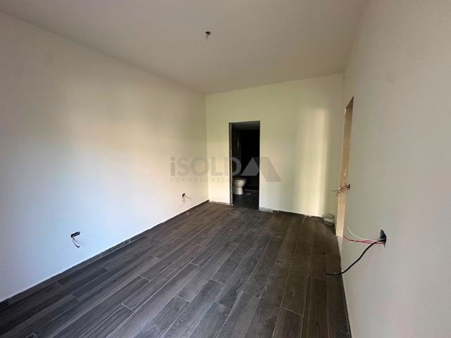 Apartment for sale in Zouk mikhayel, Keserwan - photo 3