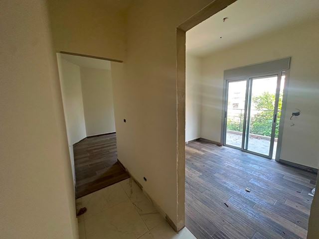 Apartment for sale in Zouk mikhayel, Keserwan