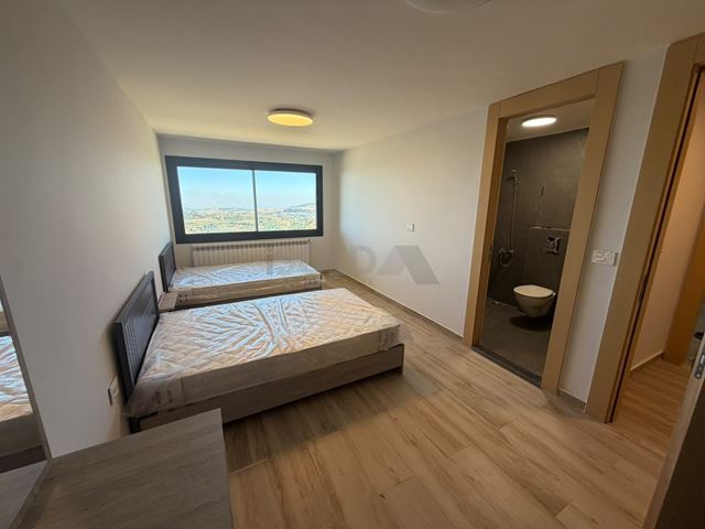 Chalet with a terrace for rent in Fakra, Keserwan - photo 2