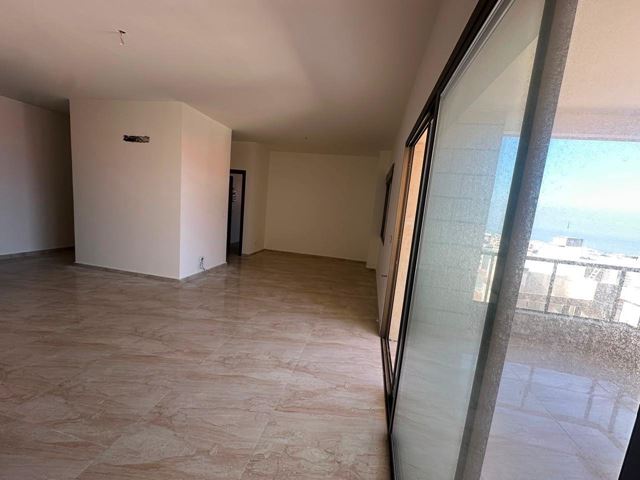 Sea-view apartment for sale in Zouk mikhayel, Keserwan - photo 3