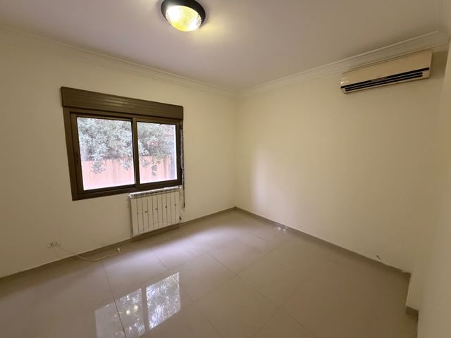 Sea-view apartment for sale in Aintoura, Keserwan - photo 3