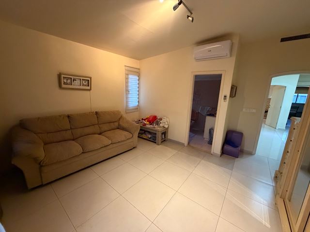 Sea-view apartment for sale in Zouk mosbe7, Keserwan - photo 3