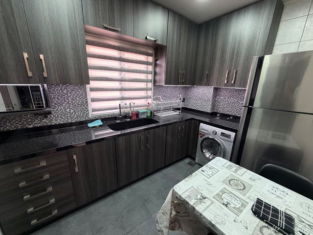 Furnished apartment for sale in Zouk mikhayel, Keserwan - photo 2