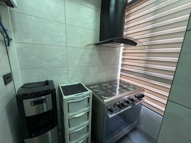 Furnished apartment for sale in Zouk mikhayel, Keserwan - photo 3