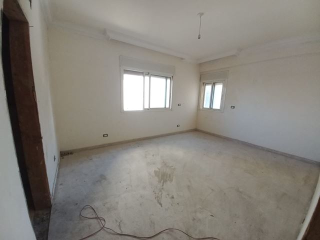 Apartment for sale in Jnah, Beirut - photo 3