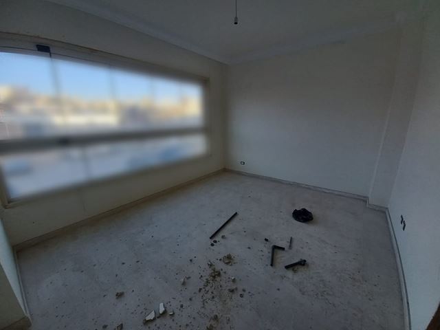Apartment for sale in Jnah, Beirut - photo 2