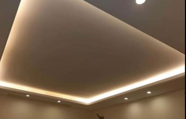 Apartment for sale in Saadiyat, Chouf
