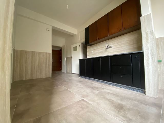 Apartment for rent in Achrafieh, Beirut - photo 2