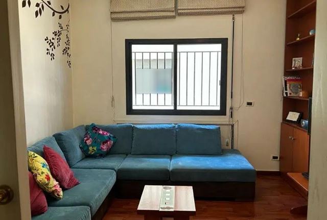 Apartment for rent in Dikwene, Metn - photo 3