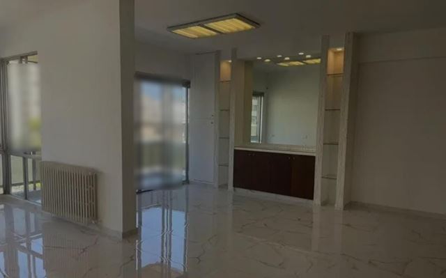 Apartment for rent in Horech tabet, Metn