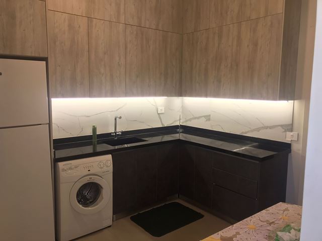 Sea-view apartment for rent in Ant Elias, Metn - photo 3