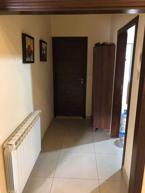 Apartment with a terrace for sale in Ain El Rihaneh, Keserwan - photo 2