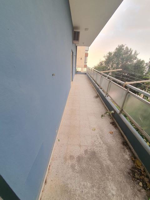 Furnished apartment for sale in Ain El Rihaneh, Keserwan - photo 2