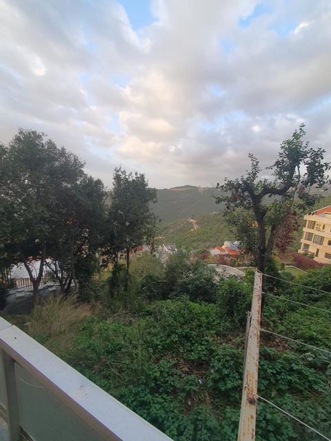 Furnished apartment for sale in Ain El Rihaneh, Keserwan - photo 3