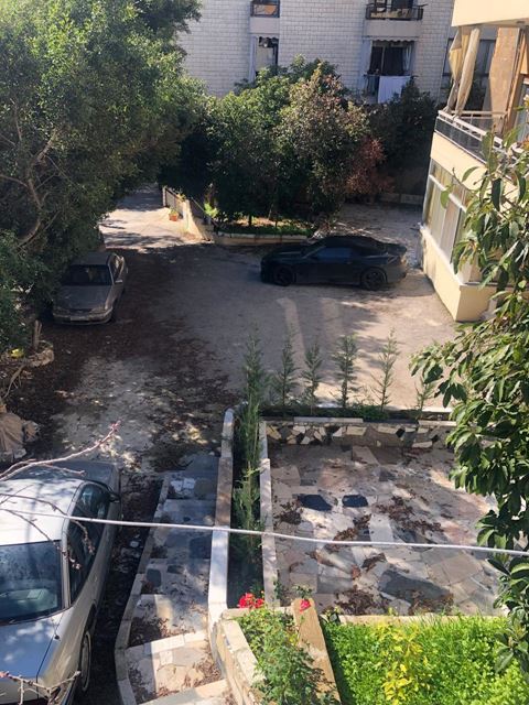 Building for sale in Sehayli, Keserwan - photo 3
