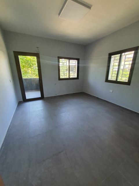 Villa with a garden for sale in Ashkout, Keserwan - photo 2