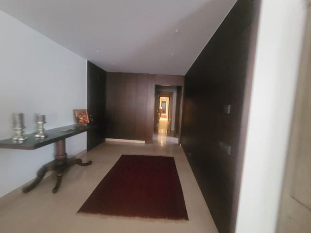 Furnished apartment for sale in Mar Takla, Baabda - photo 3