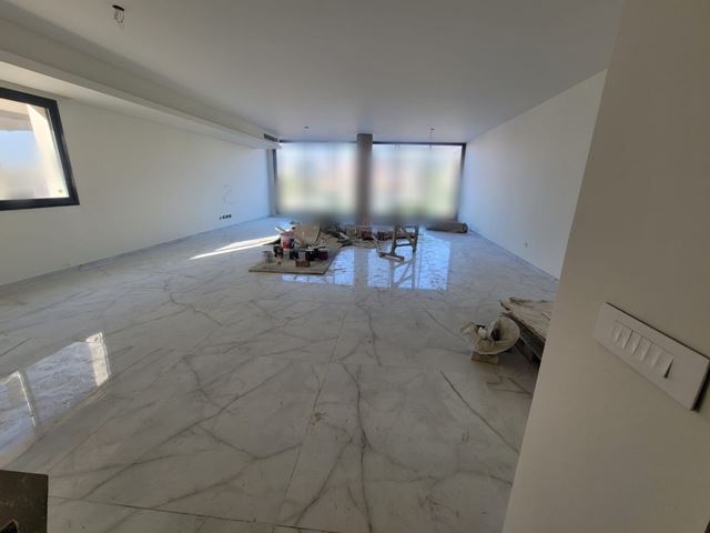 Apartment for sale in Mar Takla, Baabda