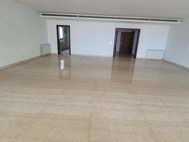 Sea-view apartment for sale in Baabda - photo 3