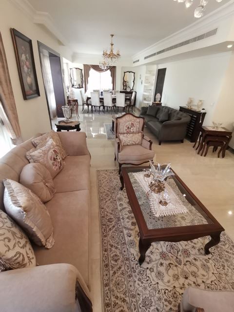 Apartment for sale in Mar Takla, Baabda - photo 3