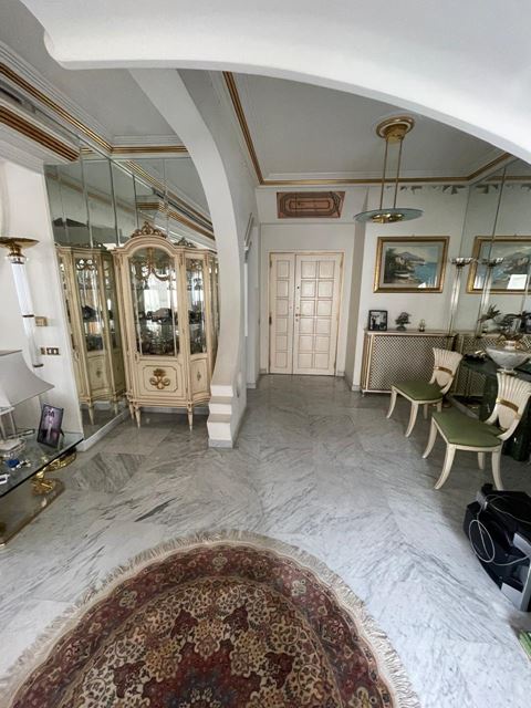 Furnished apartment for sale in Mtayleb, Metn - photo 3