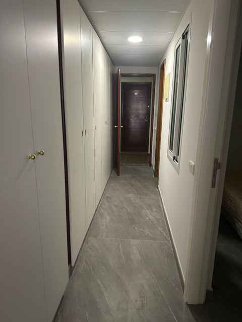 Furnished chalet for rent in Jounieh, Keserwan - photo 2