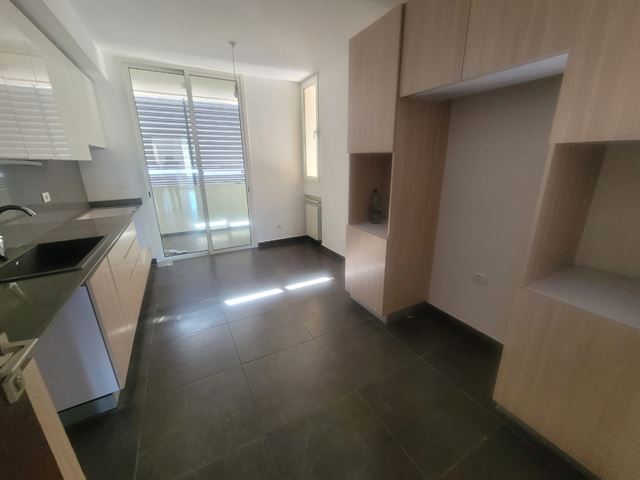 Apartment for sale in Mar Takla, Baabda - photo 2