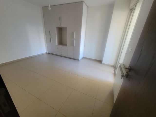 Apartment for sale in Mar Takla, Baabda - photo 3