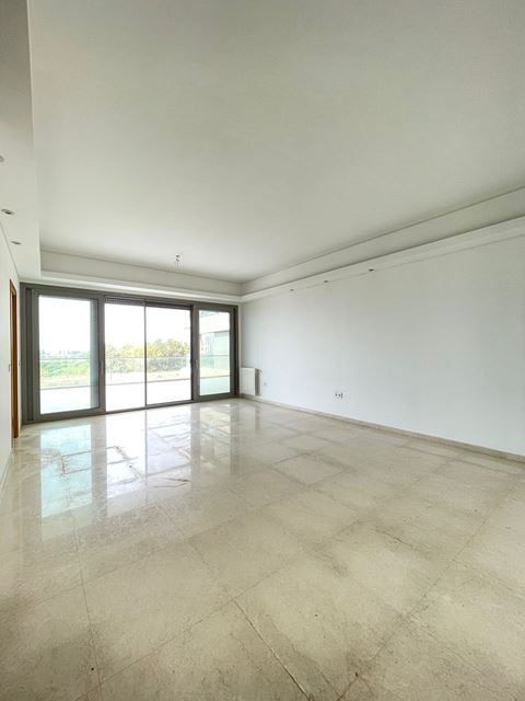 Apartment for sale in Dbaye, Metn