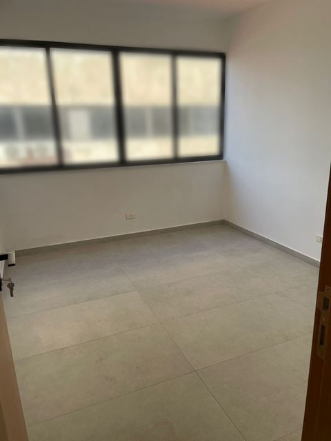 Office for rent in Sin El Fil, Metn - photo 3
