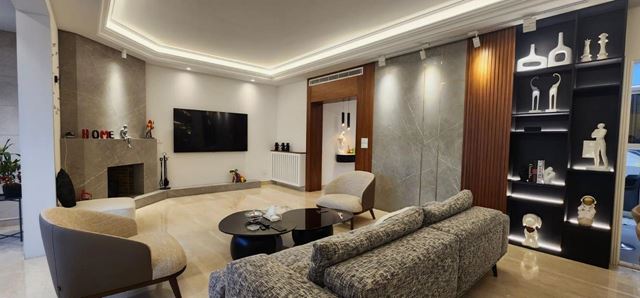 Apartment for sale in Betchay, Baabda - photo 2