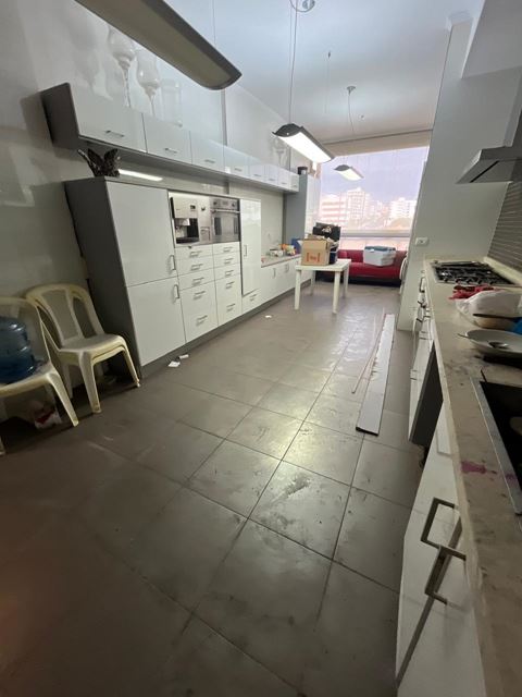 Apartment for sale in Ramlet El Bayda, Beirut - photo 3