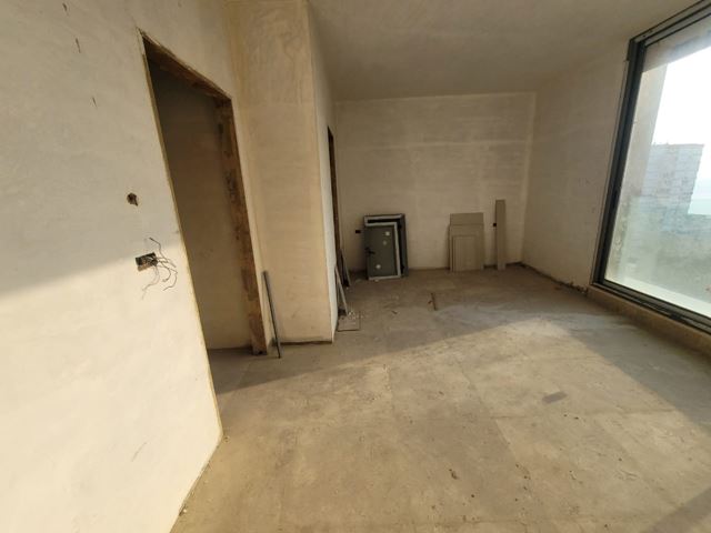 Sea-view apartment for sale in Ramlet El Bayda, Beirut - photo 2