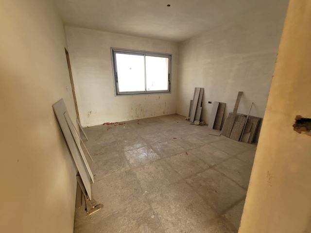 Sea-view apartment for sale in Ramlet El Bayda, Beirut - photo 3